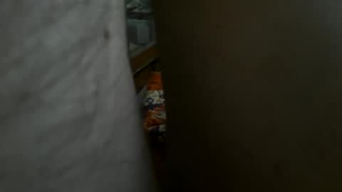 Snapshot of bagalan chatting on 06/16/26, 12:46 Carlos online show from 06/16/26, 12:46