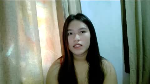 bagdok online show from 12/01/25, 06:51