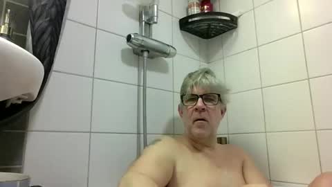 baggelina75 online show from 02/22/26, 04:27