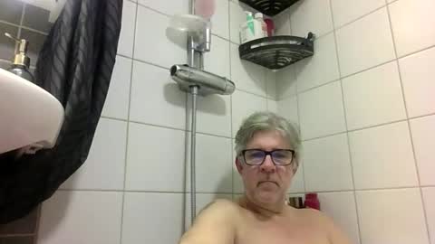 baggelina75 online show from 04/06/26, 06:42