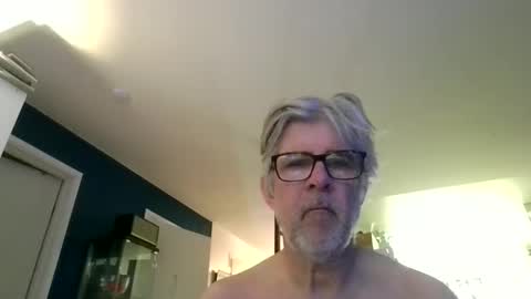 baggelina75 online show from 04/25/26, 11:57