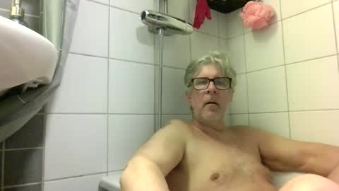 baggelina75 online show from 05/04/26, 05:31
