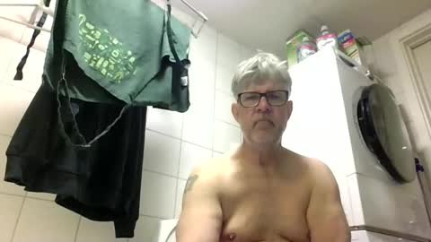 baggelina75 online show from 05/11/26, 07:58