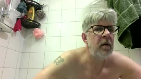 baggelina75 online show from 05/13/26, 05:32