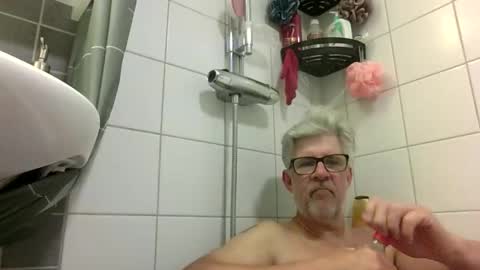 baggelina75 online show from 06/02/26, 06:54