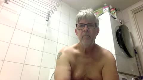 baggelina75 online show from 06/04/26, 03:45