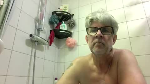 baggelina75 online show from 06/08/26, 06:41