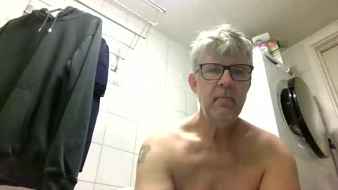 baggelina75 online show from 06/10/26, 03:39
