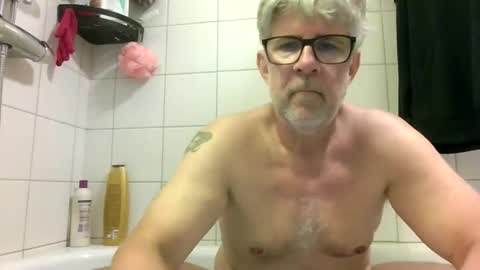 baggelina75 online show from 06/10/26, 05:56