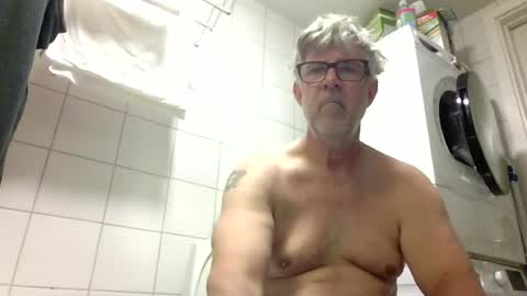baggelina75 online show from 06/13/26, 08:01