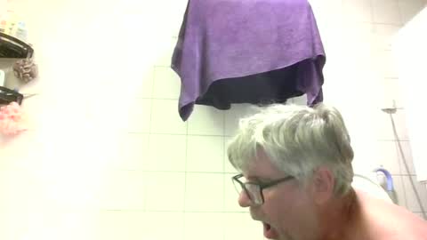 baggelina75 online show from 06/24/26, 06:40