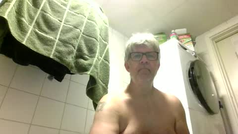 baggelina75 online show from 06/29/26, 03:46