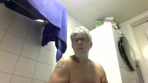 baggelina75 online show from 06/30/26, 03:40