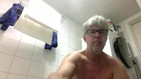 baggelina75 online show from 07/02/26, 04:07