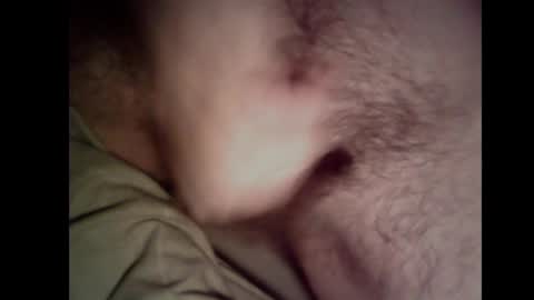 Baghira online show from 12/17/25, 06:03