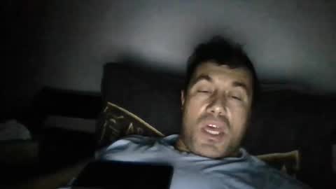 Bagio online show from 12/13/24, 09:52