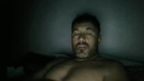 Bagio online show from 09/19/25, 08:42