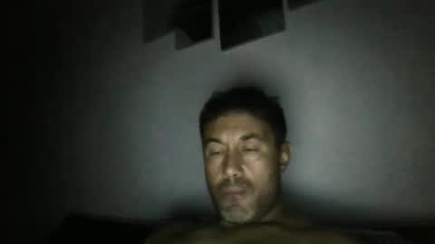 Bagio online show from 10/01/25, 07:31