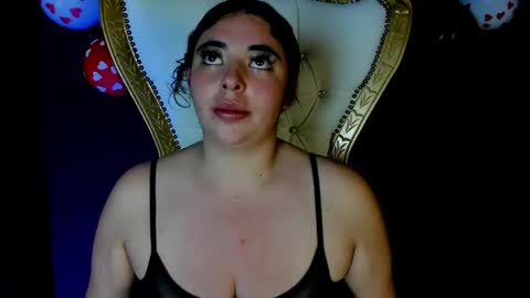 bagiolett  online show from 03/23/26, 07:07