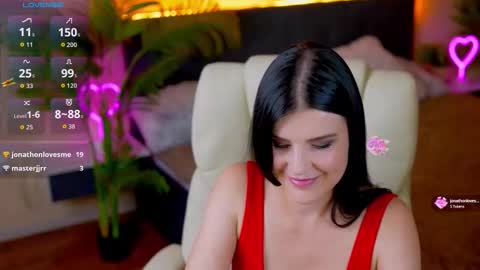 BagiraMays online show from 09/09/25, 07:13