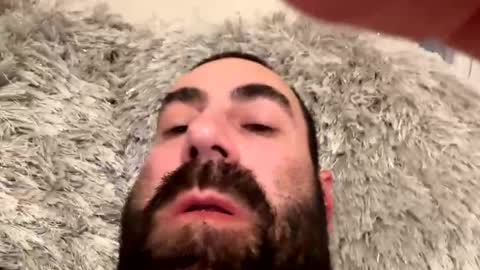 Snapshot of bagleyc467 chatting on 03/03/26, 09:37 bagleyc467 online show from 03/03/26, 09:37