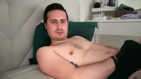 Snapshot of bagvag0 chatting on 04/17/26, 10:29 bagvag0 online show from 04/17/26, 10:29