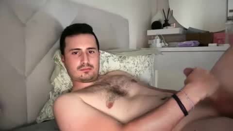 Snapshot of bagvag0 chatting on 06/02/26, 10:39 bagvag0 online show from 06/02/26, 10:39