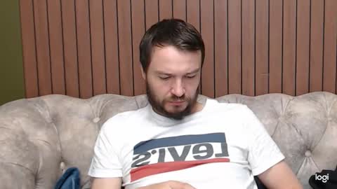 bagzos online show from 05/22/26, 10:43