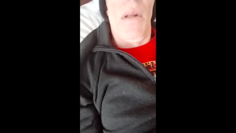 Snapshot of bah6566 chatting on 03/29/26, 08:42 bah6566 online show from 03/29/26, 08:42