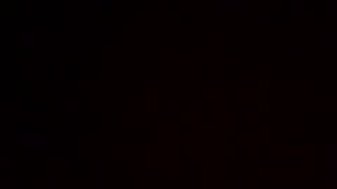 bahaa5555 online show from 02/03/26, 01:59