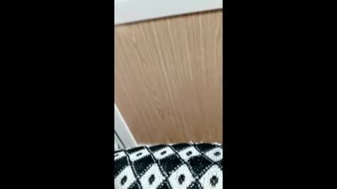 bahaa5555 online show from 02/14/26, 01:35