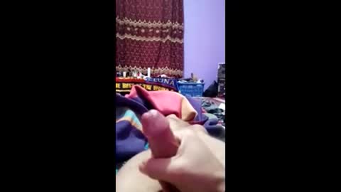 bahaa5555 online show from 02/28/26, 07:04