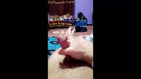 bahaa5555 online show from 03/03/26, 06:58