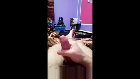 bahaa5555 online show from 03/08/26, 06:55