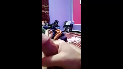 bahaa5555 online show from 03/11/26, 06:25