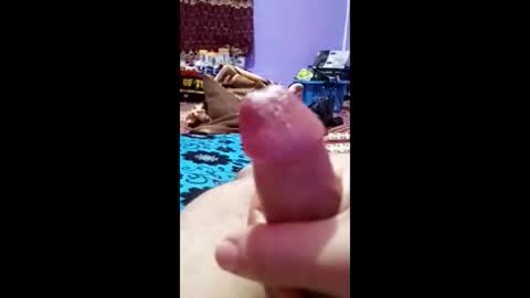 bahaa5555 online show from 03/12/26, 08:04