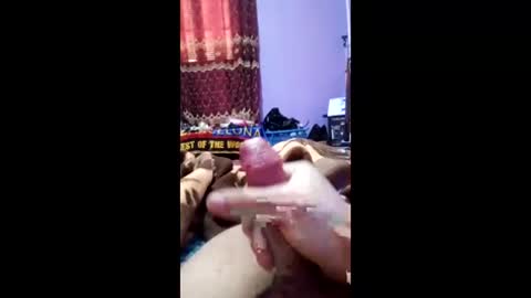 bahaa5555 online show from 03/20/26, 02:00