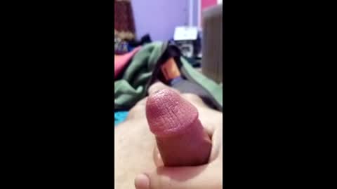 bahaa5555 online show from 03/23/26, 06:01