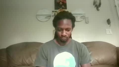 bahamian_linga online show from 07/15/26, 10:37