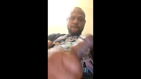 bahbah368034 online show from 05/25/26, 10:32