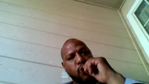 bahbah368034 online show from 06/26/26, 11:31