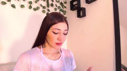 bahianawood online show from 12/15/24, 04:37