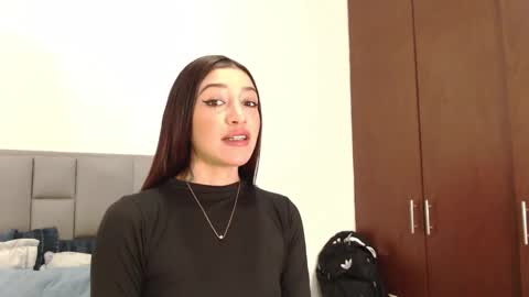 bahianawood online show from 01/31/25, 04:17