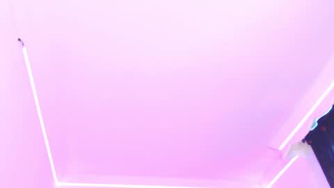 bahianawood online show from 09/30/25, 04:01