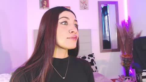 bahianawood online show from 11/10/25, 03:33