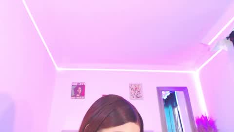 bahianawood online show from 01/05/26, 05:27