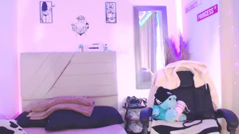 bahianawood online show from 02/25/26, 02:05