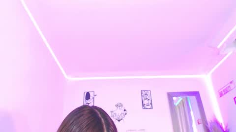 bahianawood online show from 03/16/26, 01:04