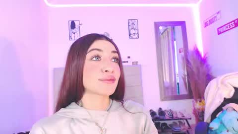 bahianawood online show from 03/18/26, 10:35