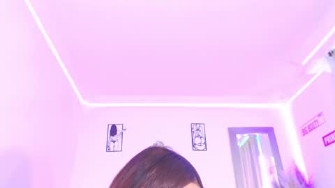 bahianawood online show from 03/21/26, 02:31